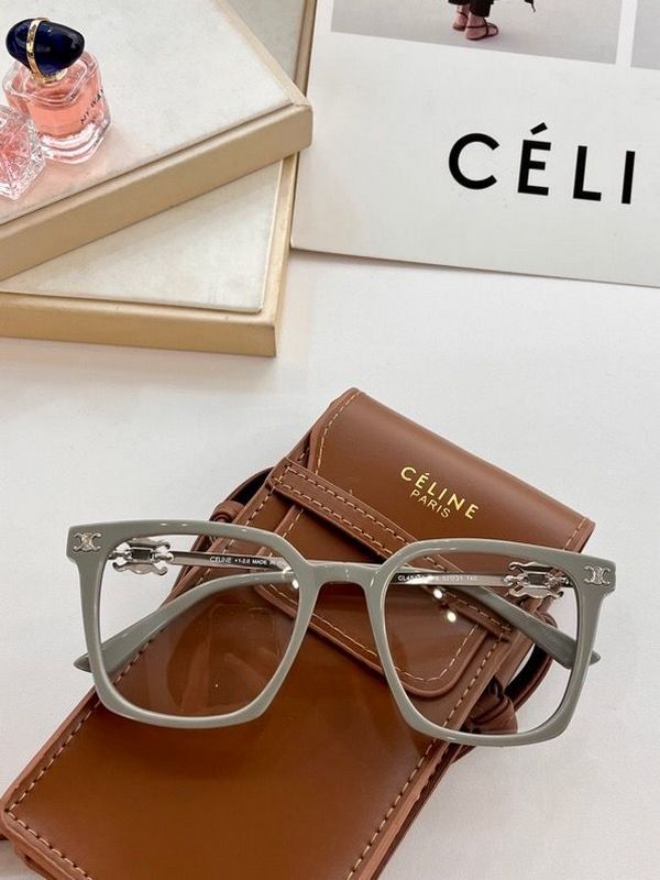 CELINE Sunglasses 65